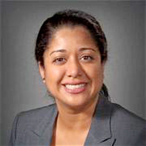 Dr. Hilcias Duran-Gheorghe, MD