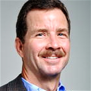Dr. Shaun Orear, MD