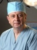 Dr. Andrew Averbach, MD