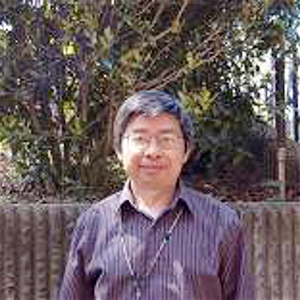Dr. Yi-Zhe Wang, MD