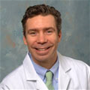 Dr. John Michael Roach, MD