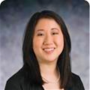 Dr. Peggy Jones, MD
