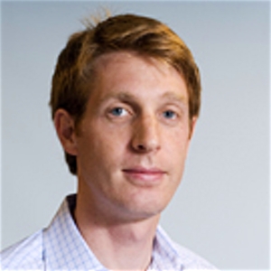 Dr. Nicolas Oreskovic, MD