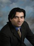 Dr. Babak Kosari