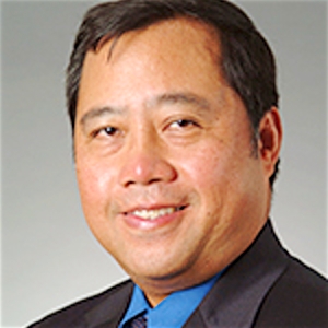 Dr. Roberto Panis, MD