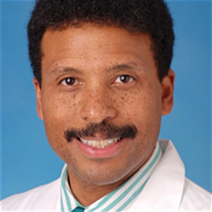 Dr. Todd Dillard, MD