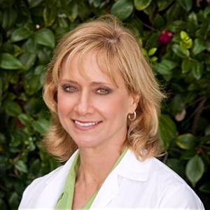 Dr. Joan Osder, MD