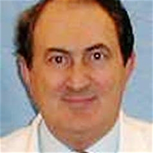 Dr. Remigio Palumbo, MD