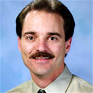 Dr. Jeffrey Wright, MD