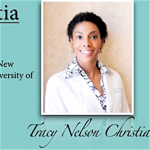 Dr. Tracy Nelson, MD