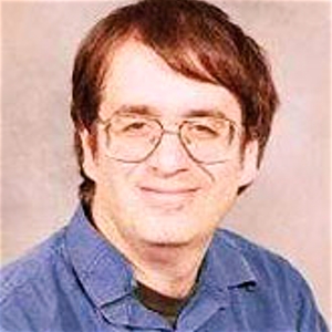 Dr. Jerry Bloomstein, MD