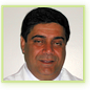 Dr. Fadi Saba, MD