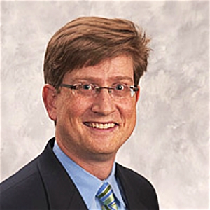 Dr. Mark Blumberg, MD