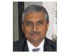 Dr. Badal Raval, MD