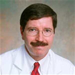 Dr. Richard Mann, MD