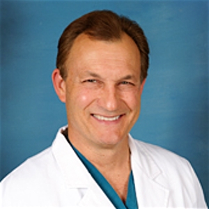 Dr. James Jochum, MD