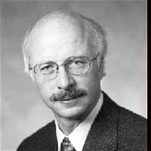 Dr. Barton Halpern, MD
