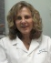Dr. Kelley Valle, MD