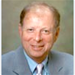 Dr. Marc Kross, MD