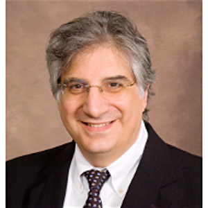 Dr. Raymond Makhoul, MD