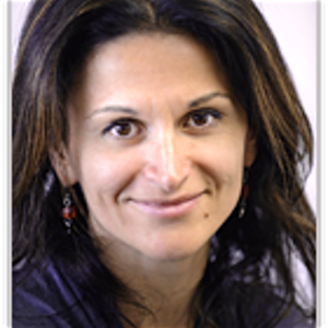 Dr. Elana Fedor, MD