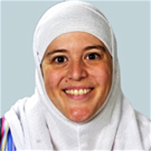 Dr. Takara Stanley, MD