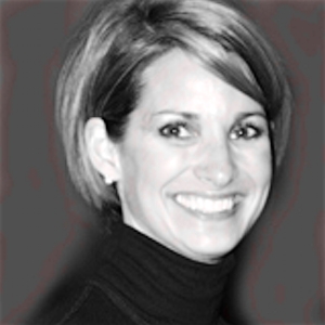Dr. Holly Westmoreland