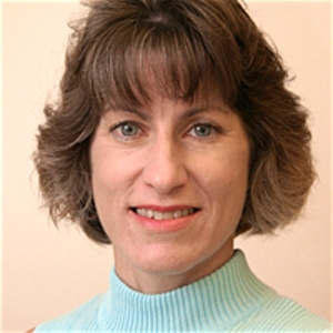 Dr. Robin Hardiman, MD