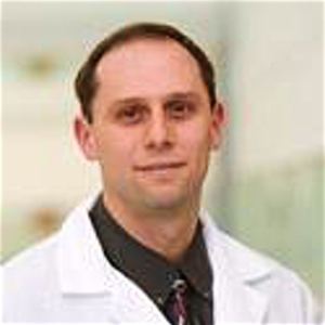 Dr. Daniel Leventhal, MD