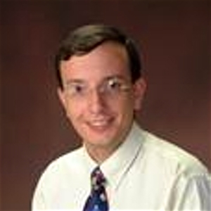 Dr. Diego Chaves-Gnecco, MD