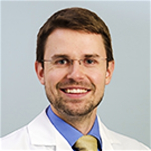 Dr. Florian Fintelmann, MD