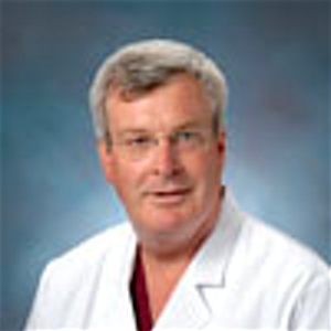 Dr. David Trice, MD
