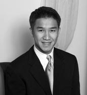 Dr. Bao-Quoc La, MD