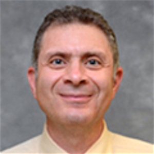 Dr. Anis Mekhail, MD