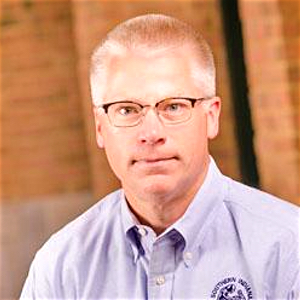 Dr. George Albers, MD