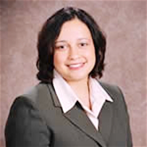 Dr. Sonalee Desai-Bartoli, MD