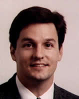 Dr. Baptiste Dejean, MD