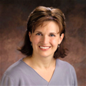 Dr. Kristin Clark, MD