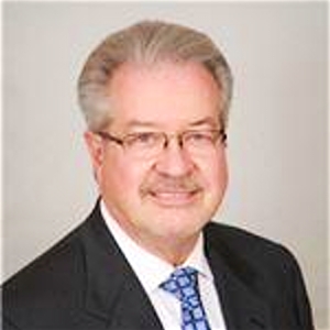 Dr. Thomas Hughes, MD