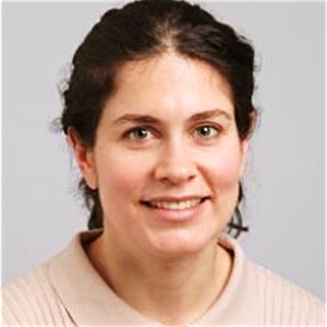 Dr. Andra Elizabeth Duncan, MD