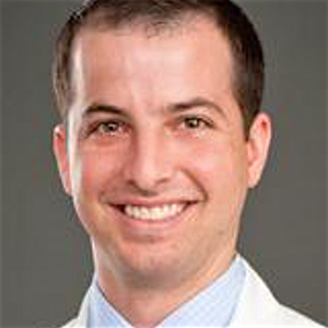 Dr. David Goldberg, MD