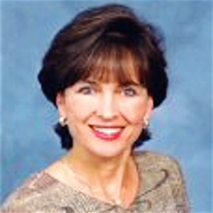 Dr. Carolyn Comer, MD