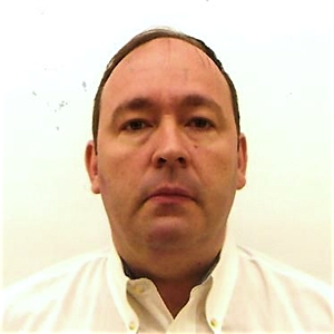 Dr. Hans Hubsch, MD