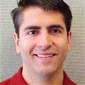 Dr. Ertan Esmer, MD