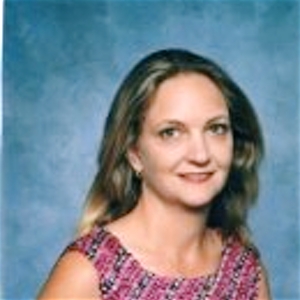 Dr. Susan Mihm, MD