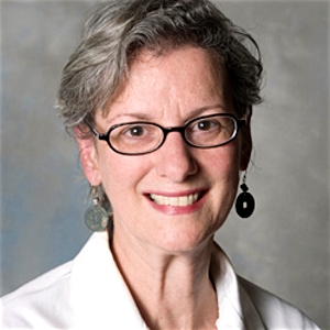 Dr. Nancy Sugg