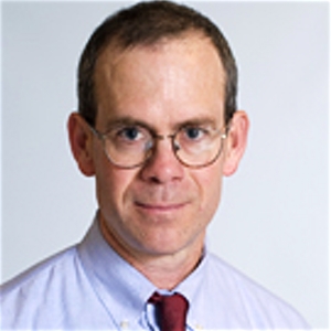 Dr. William Schmitt, MD