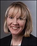 Dr. Barbara Ebert, MD