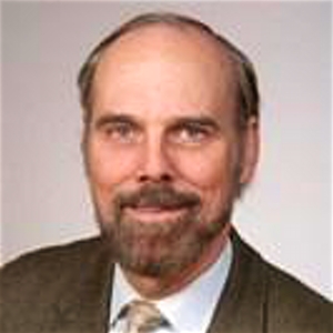 Dr. Edward Prins, MD