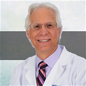 Dr. Edward Adler, MD